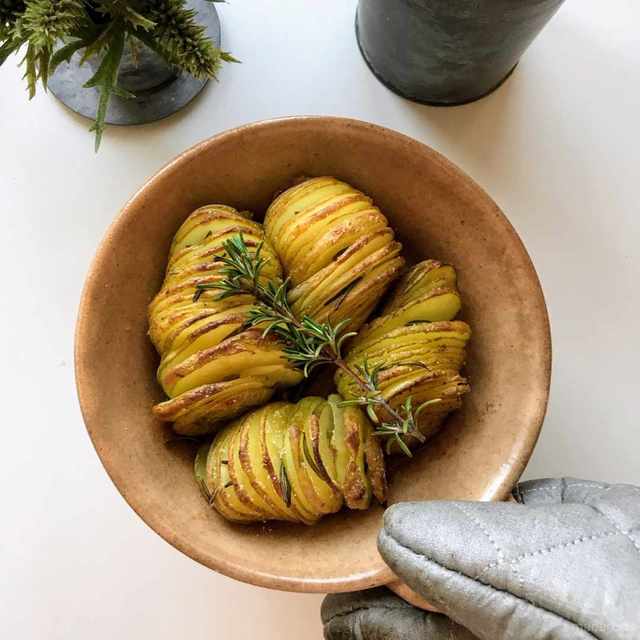 Photo by akiharahetta