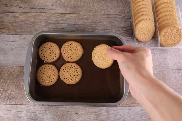 Photo by ＠protea995