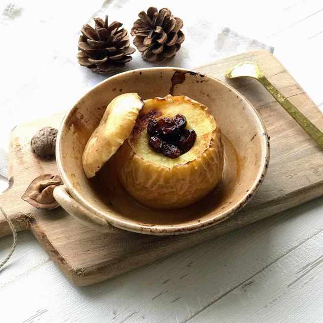 Photo by akiharahetta