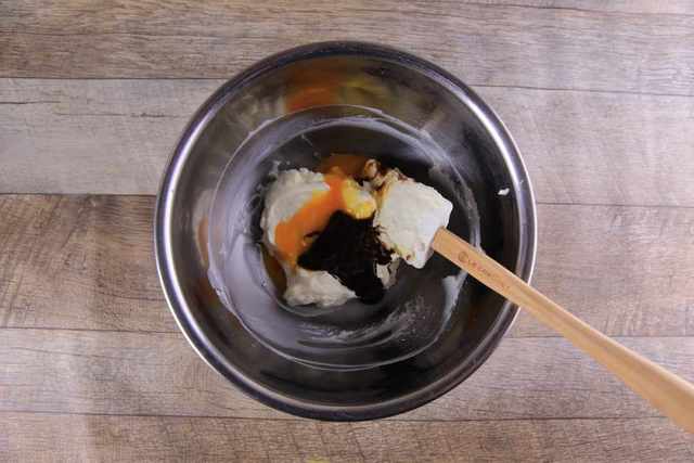 Photo by ＠protea995