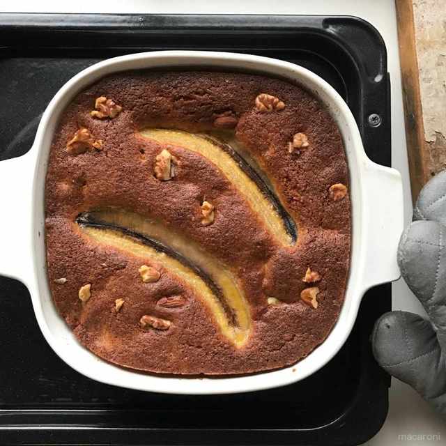 Photo by akiharahetta