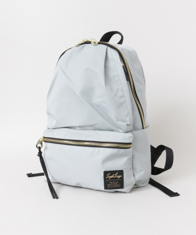 Legato largo 別注 撥水10ポケットリュック