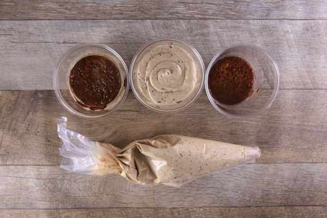 Photo by ＠protea995