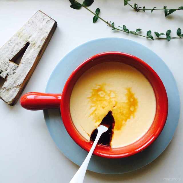 Photo by akiharahetta