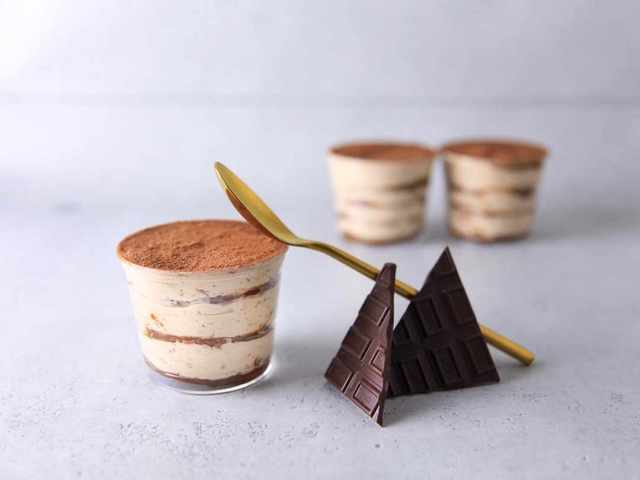 Photo by ＠protea995