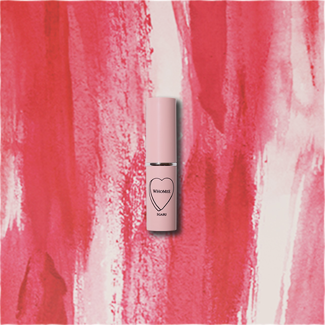 マルチグロウスティック