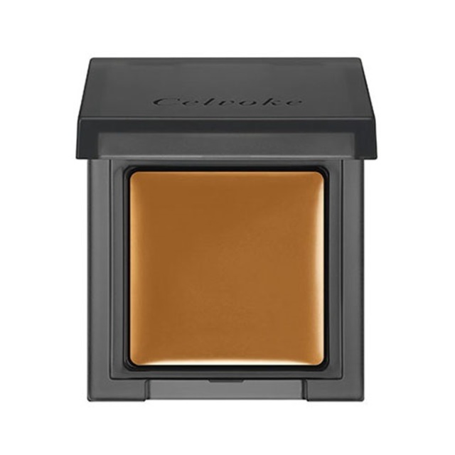 インフィニトリー カラー