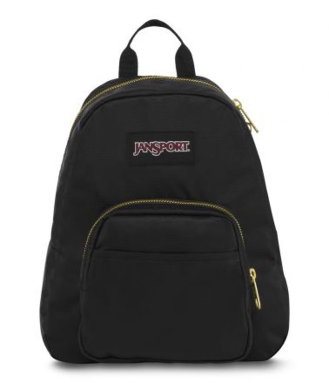 ハーフパイント エフエックス