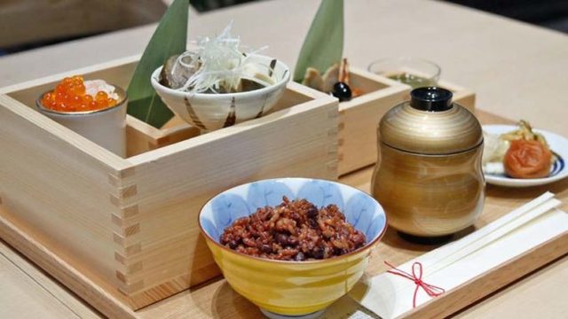 photo：佐藤紀子