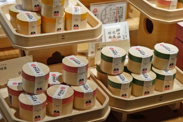 photo：佐藤紀子