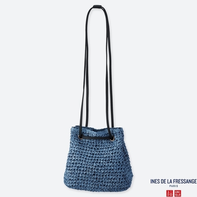 ペーパーバスケット