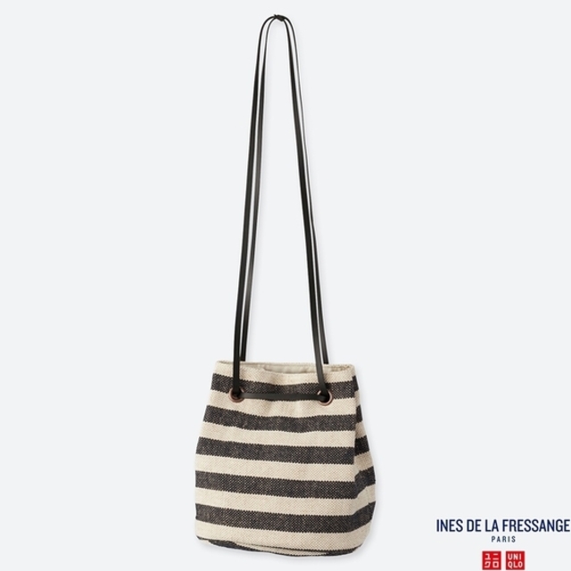 ジュートバスケット