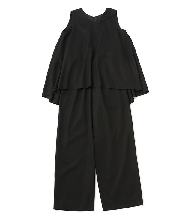 フレアデザインオールインワン