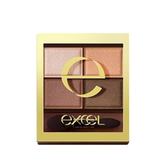 スキニーリッチシャドウ