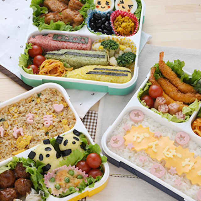 フードマン 800ml