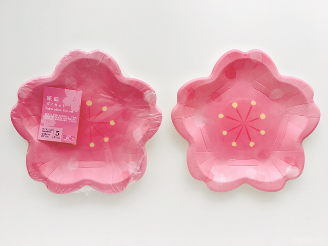 Photo by kanipangram