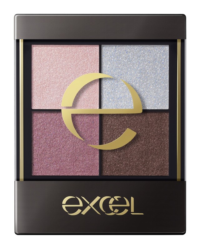 リアルクローズシャドウ