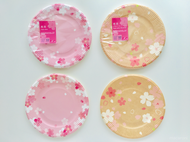 Photo by kanipangram