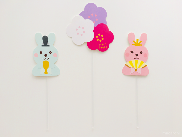 Photo by kaniapangram