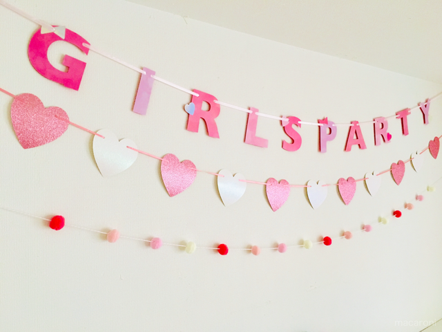 Photo by kanipangram