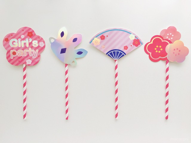 Photo by kanipangram