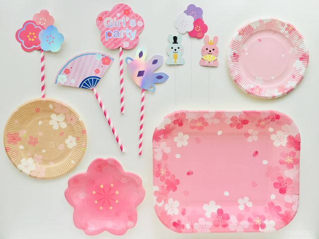 Photo by kanipangram