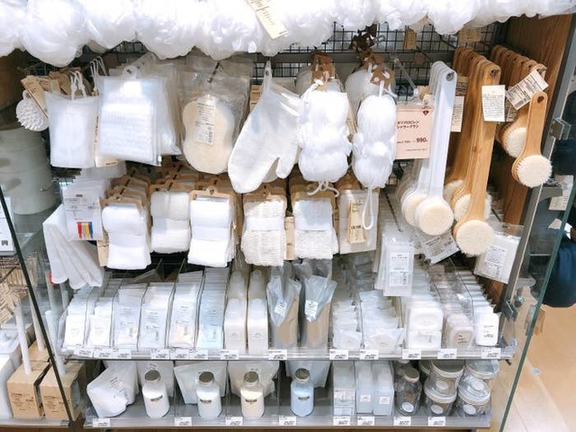 Yuya Hayashi / BuzzFeed