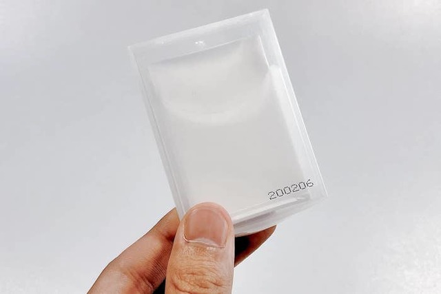 YuyaHayashi / BuzzFeed