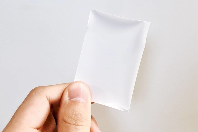 Yuya Hayashi / BuzzFeed