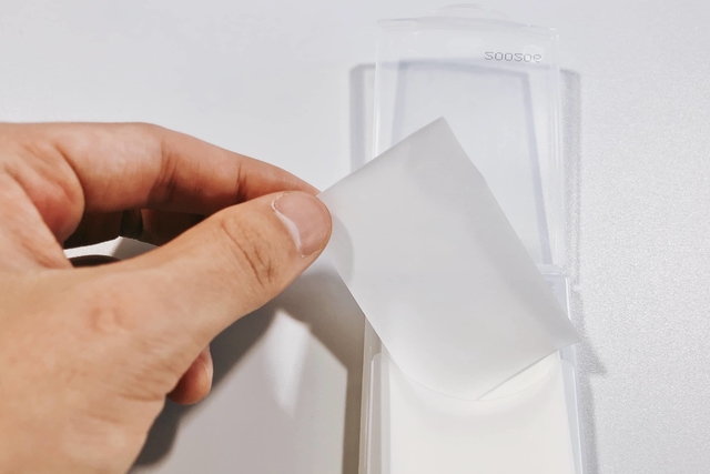 Yuya Hayashi / BuzzFeed