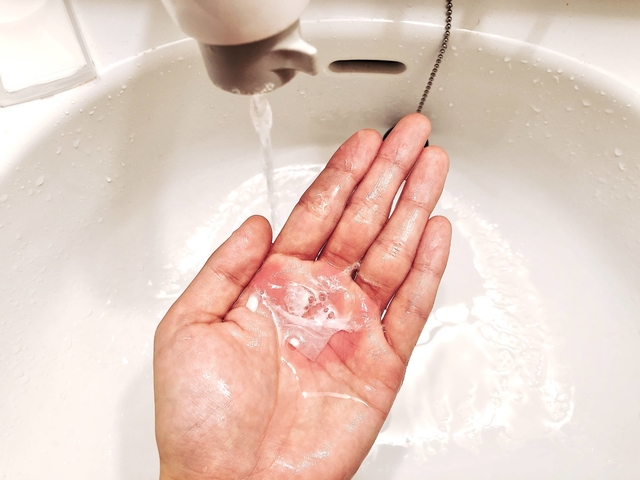 Yuya Hayashi / BuzzFeed