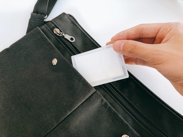 Yuya Hayashi / BuzzFeed