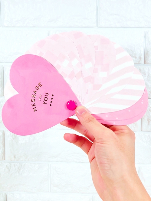 Tomoya Kosugi/BuzzFeed