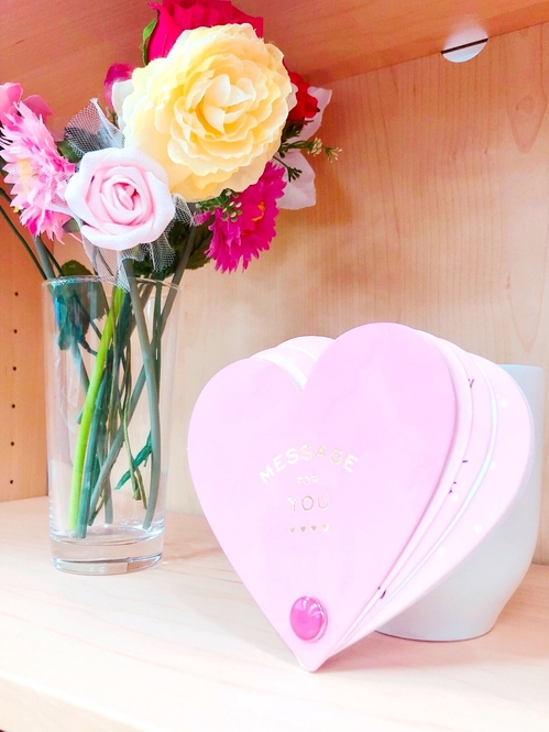 Tomoya Kosugi/BuzzFeed