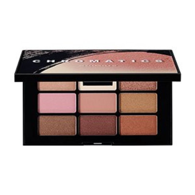 クロマティックス　サクラヌード