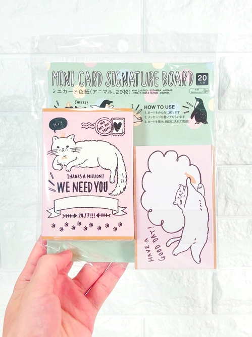 Tomoya Kosugi/BuzzFeed