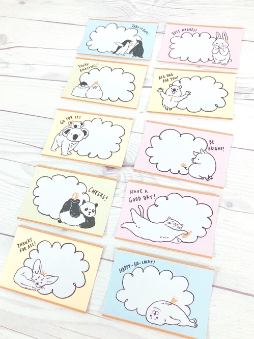 Tomoya Kosugi/BuzzFeed