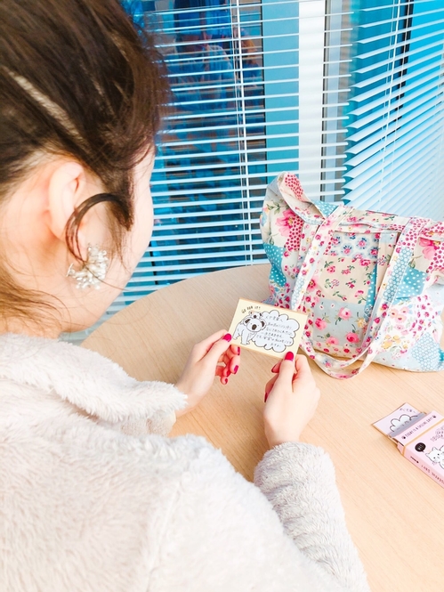 Tomoya Kosugi/BuzzFeed