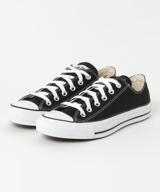 CONVERSE コンバース ALL STAR OX オールスター オックス