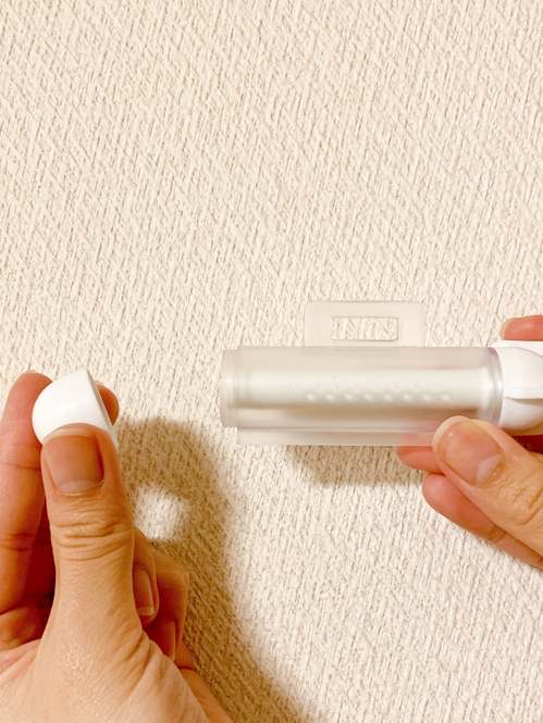 Sutisa Sudo/BuzzFeed