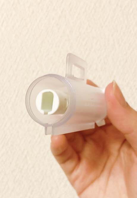 Sutisa Sudo/BuzzFeed