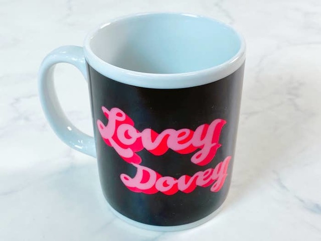 Nozomi Ayabe / BuzzFeed