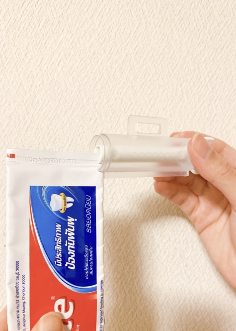 Sutisa Sudo/BuzzFeed