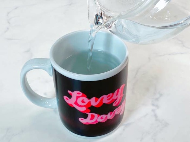 Nozomi Ayabe / BuzzFeed