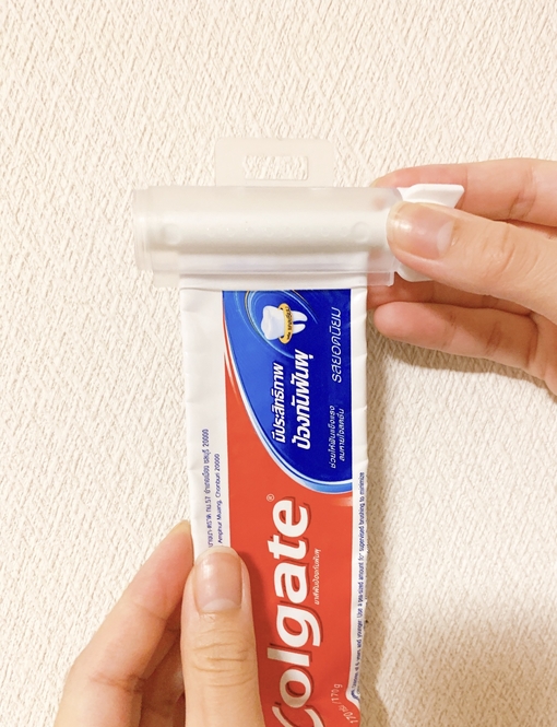 Sutisa Sudo/BuzzFeed