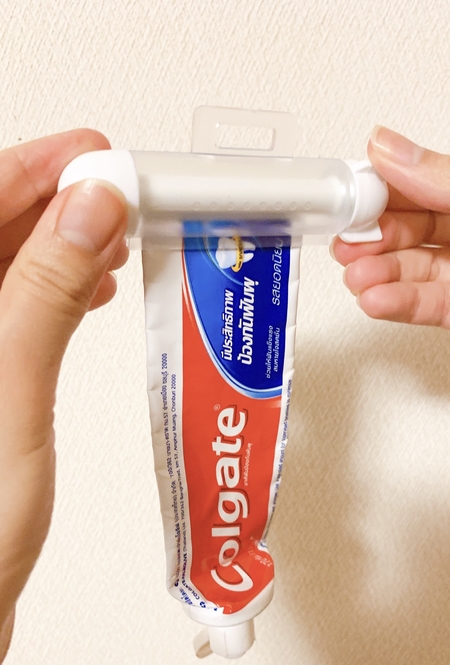 Sutisa Sudo/BuzzFeed