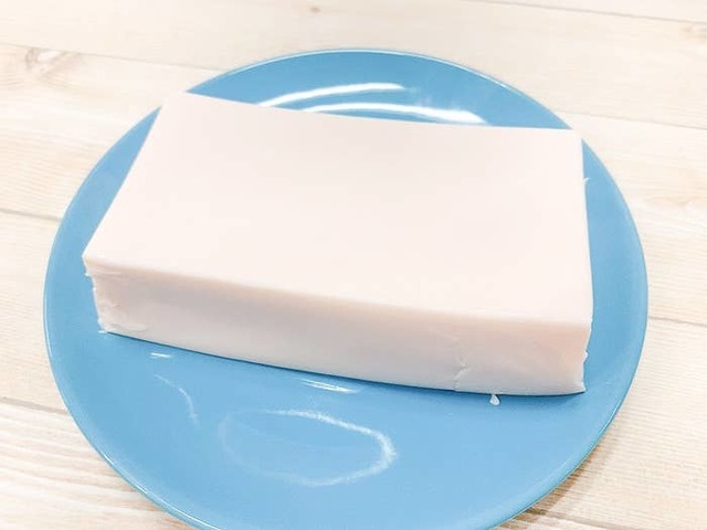 Aina Maruyama / BuzzFeed