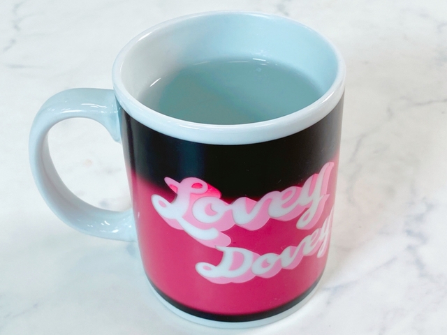 Nozomi Ayabe / BuzzFeed