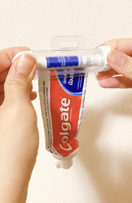 Sutisa Sudo/BuzzFeed