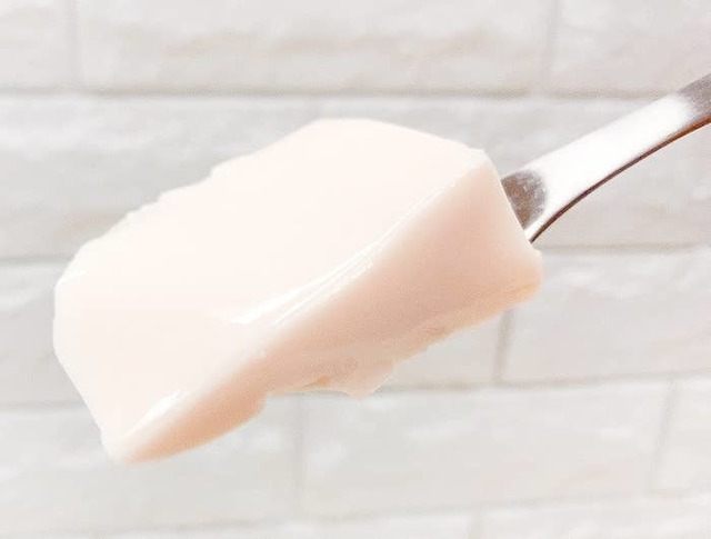 Aina Maruyama / BuzzFeed